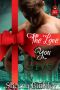 [A Very Alpha Christmas 11] • The Love You Give